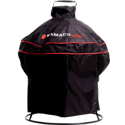 Couverture de protection junior de Kamado Joe