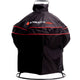 Couverture de protection junior de Kamado Joe