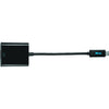 Faites confiance à l'adaptateur HDMI USB Type-C