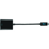 Faites confiance à l'adaptateur HDMI USB Type-C - afbeelding 4