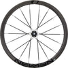 Newmen streem c.38 vonoa 28 fade r cl roue arrière