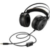 Sharkoon Skiler SGH50