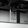 Silverstone Fara 514X