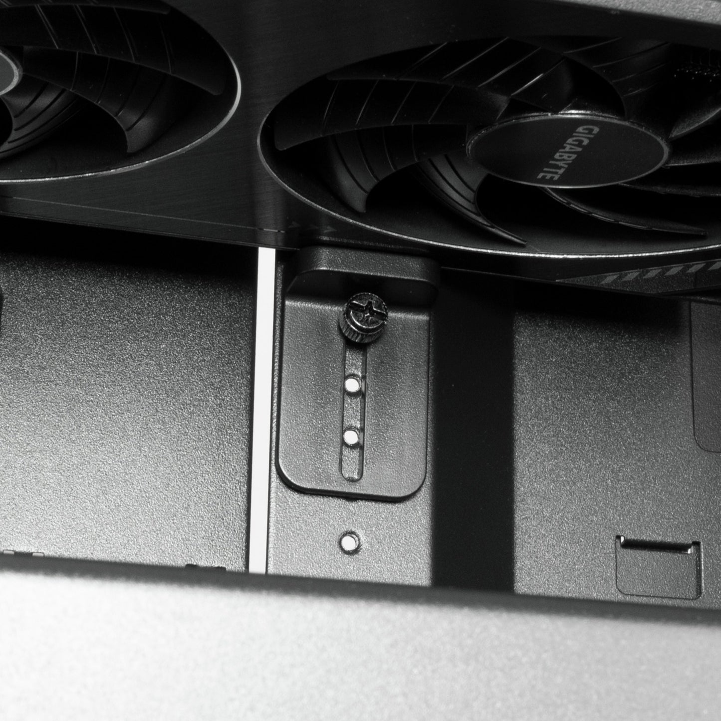 Silverstone Fara 514X