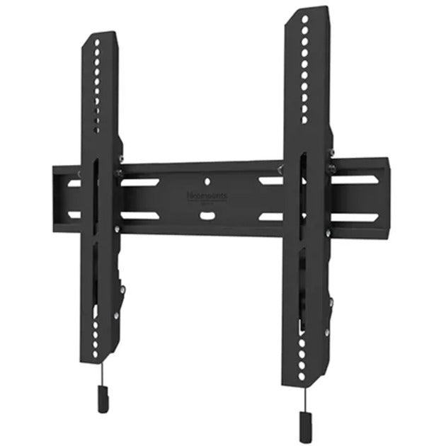 NEOMOUNTS par NewStar Select WL35S-850BL14 TV Wall Stont