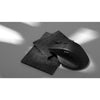 Souris sans fil Keychron M6-A1