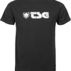 Tsg classique - t-shirt