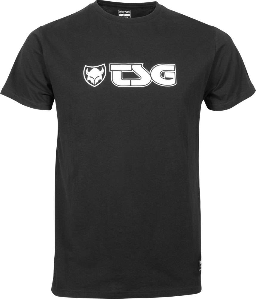 Tsg classique - t-shirt
