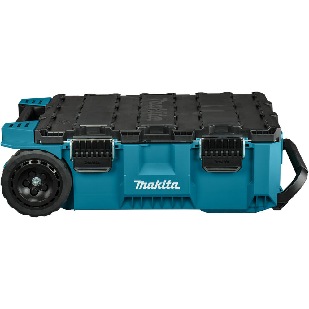 Accessoires Makita chariot boîte à outils maktrak - p-91001