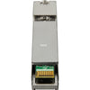 Ubiquiti ufiber gpon classe b +