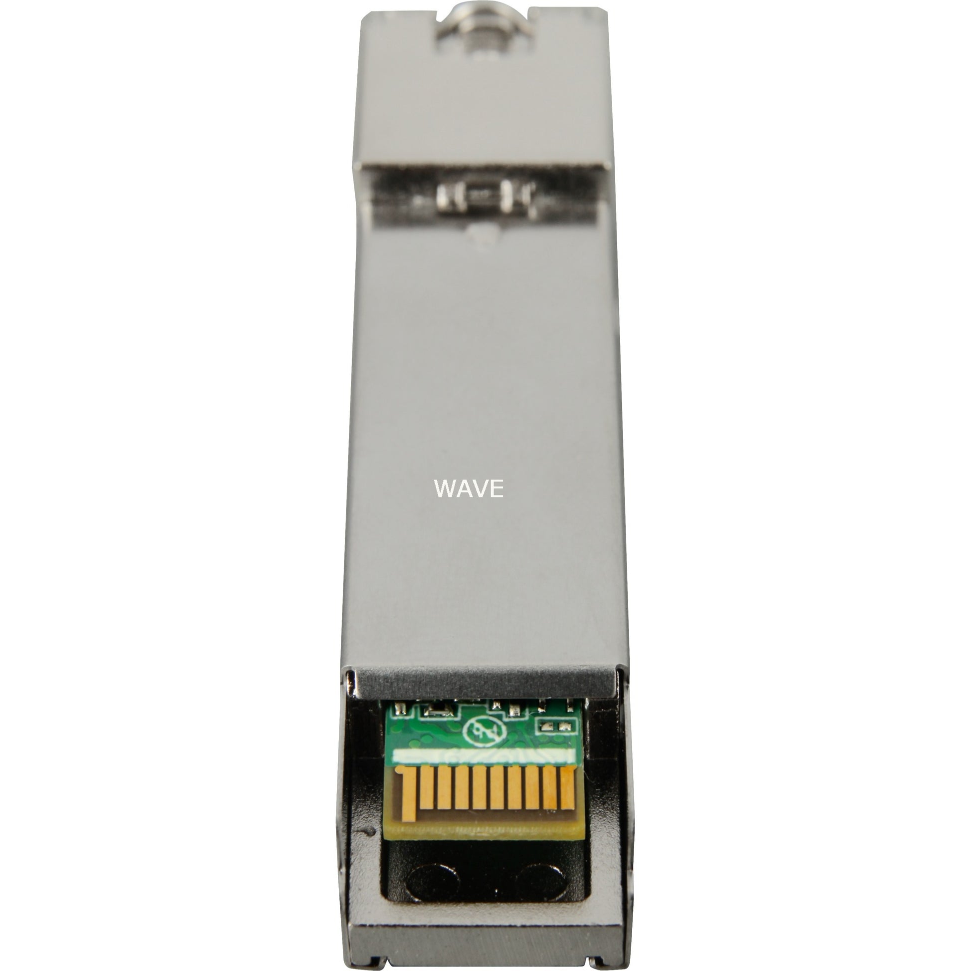 Ubiquiti ufiber gpon classe b +