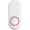 Cliquez sur Cliquez sur le bouton PUSP PUSH WIRESS ACDB-8000A pour les sonnettes