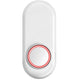 Cliquez sur Cliquez sur le bouton PUSP PUSH WIRESS ACDB-8000A pour les sonnettes