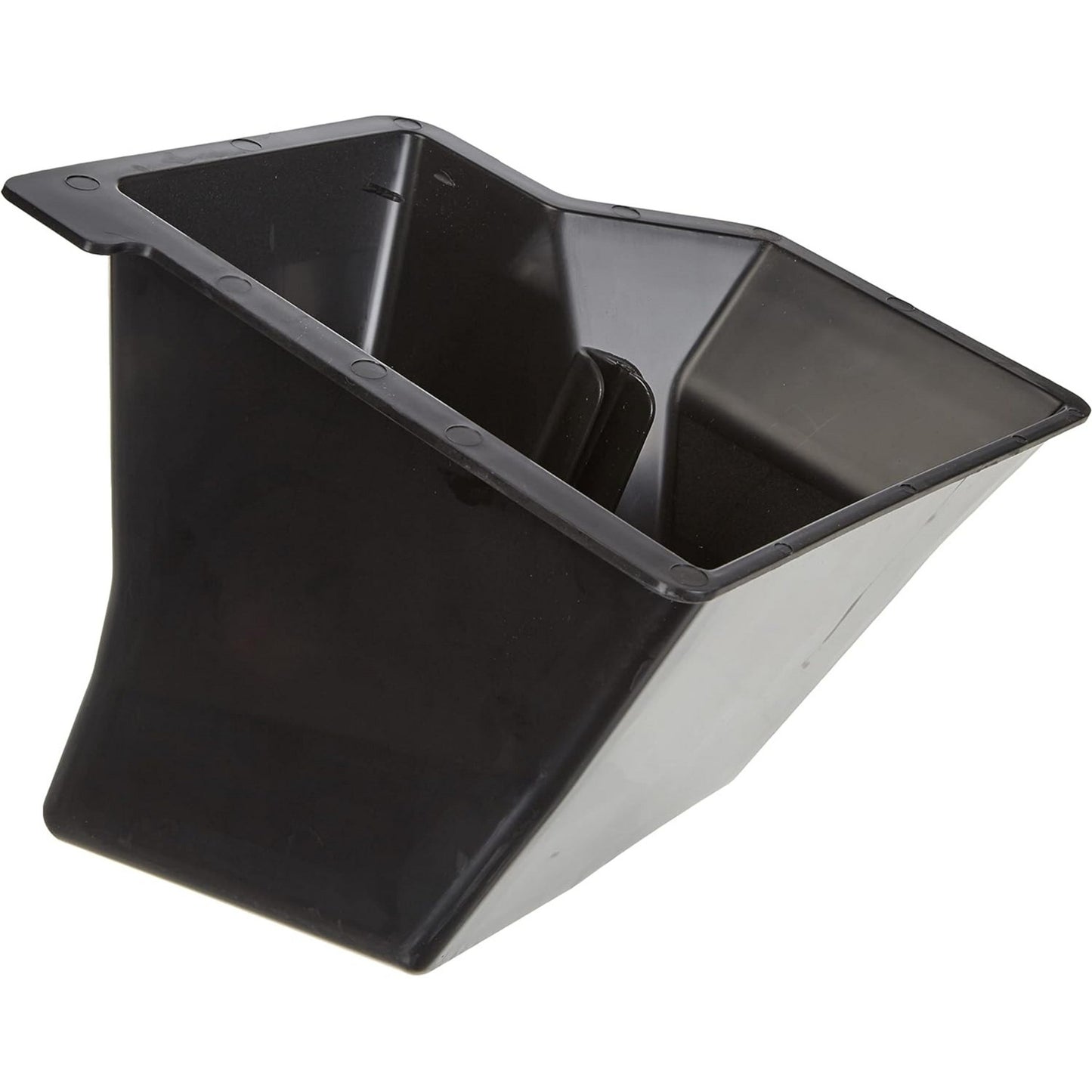 Wolf-Garten Mulchplug World tondeuse 46 cm