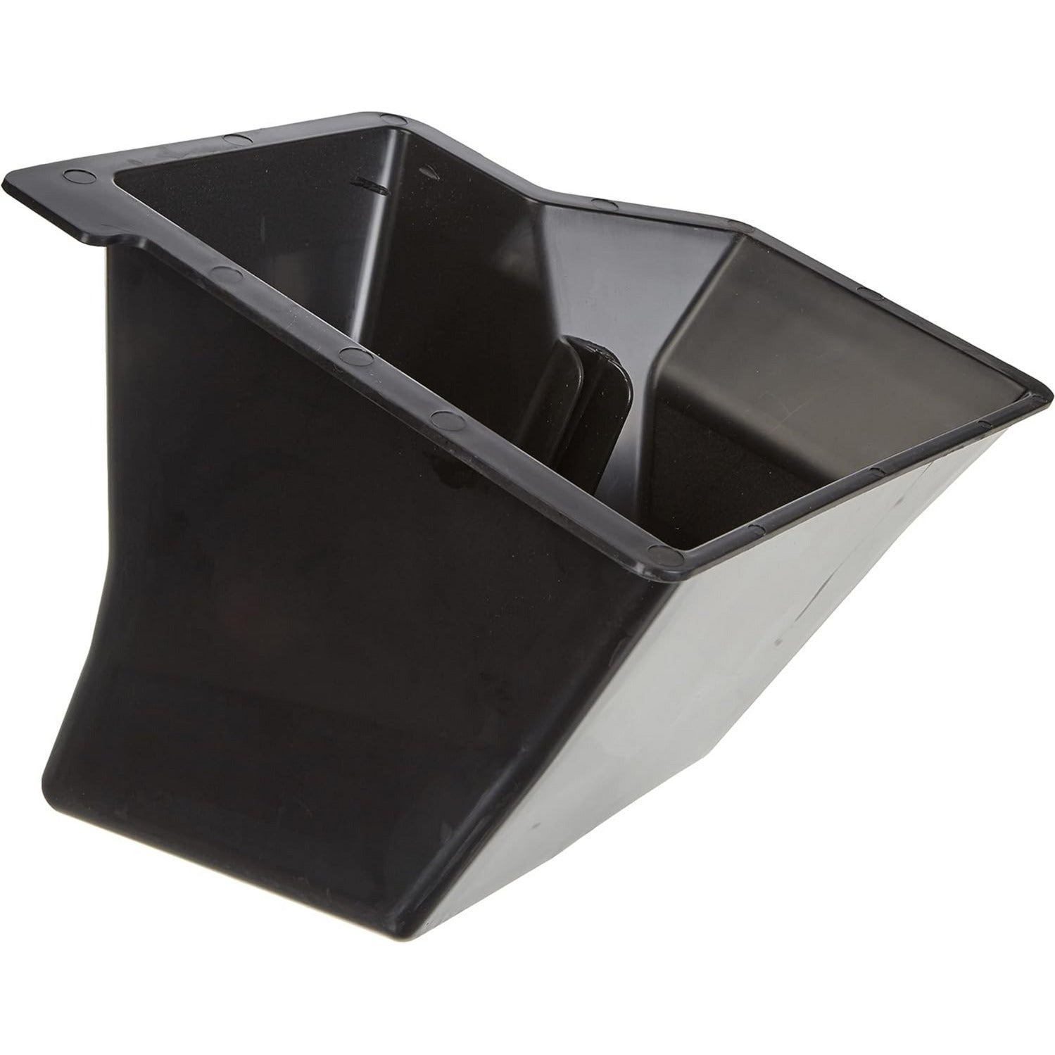 Wolf-Garten Mulchplug World tondeuse 46 cm