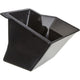 Wolf-Garten Mulchplug World tondeuse 46 cm