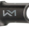 Potence Newmen évolution sl 318.2
