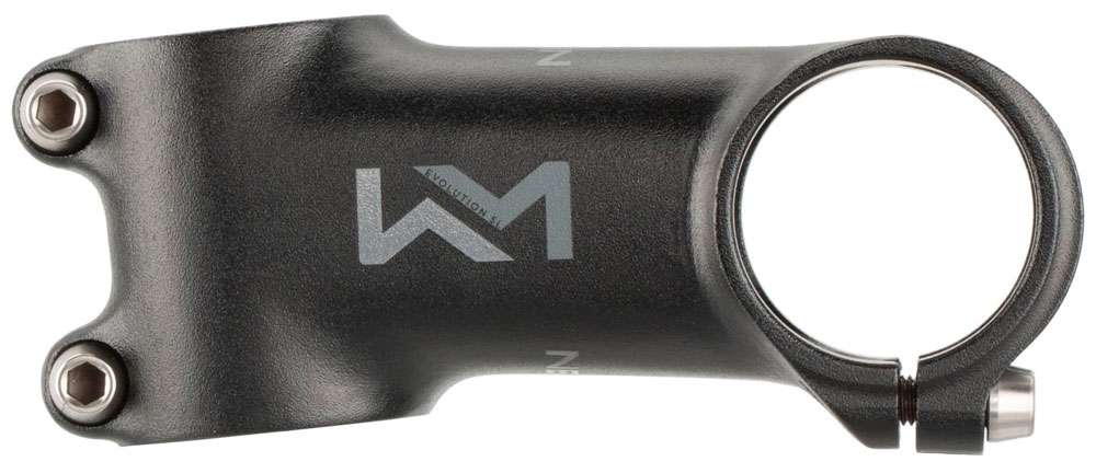 Potence Newmen évolution sl 318.2