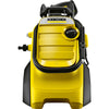 Kärcher k 4 compact
