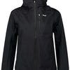 Poc motion - veste de pluie vtt femme
