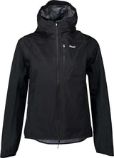 Poc motion - veste de pluie vtt femme