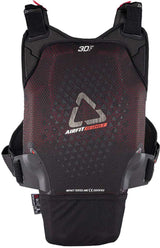 Leatt 3df airfit evo - plastron - afbeelding 2