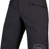 Endura singletrack shorts ii - short vtt