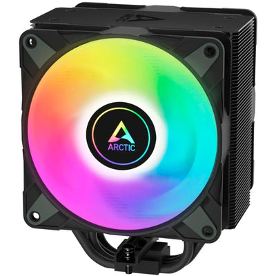 Fituez arctique 36 A-RGB