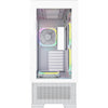 Montech Sky Two