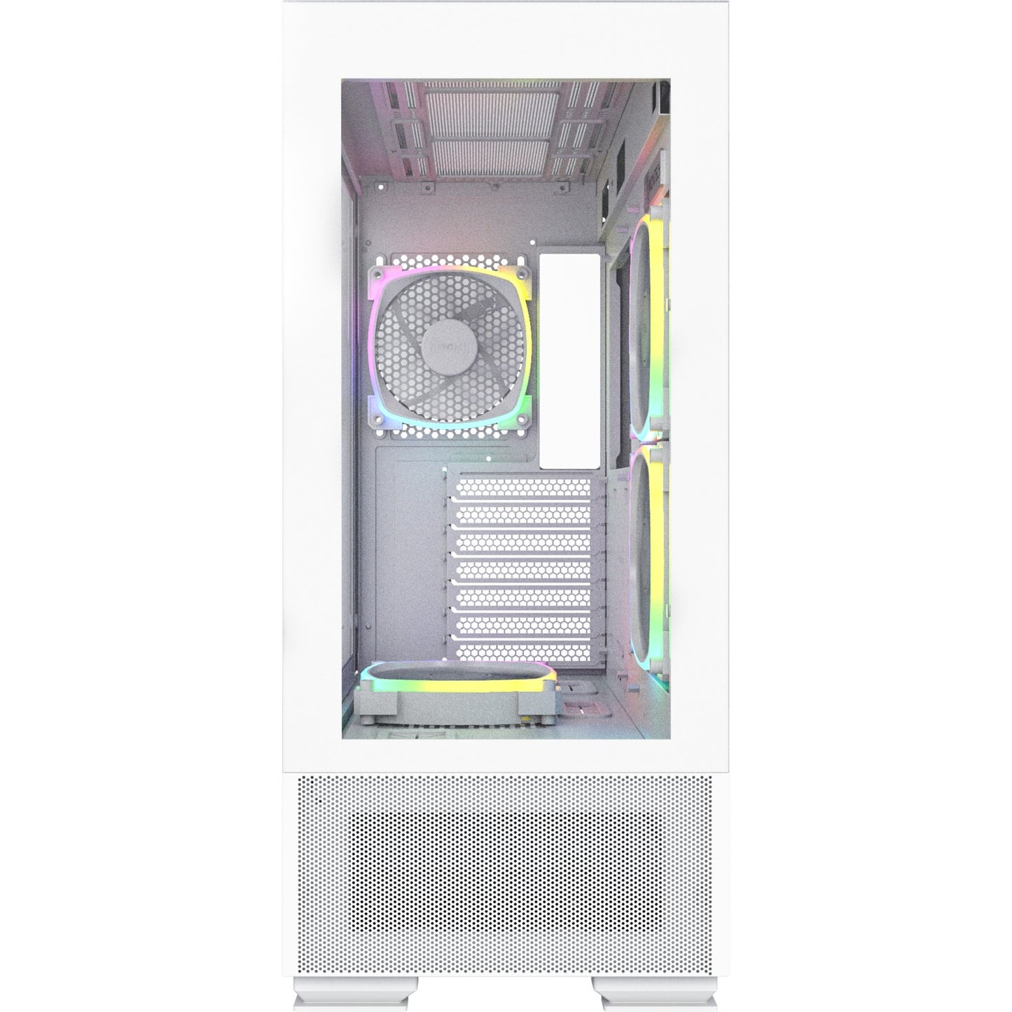 Montech Sky Two