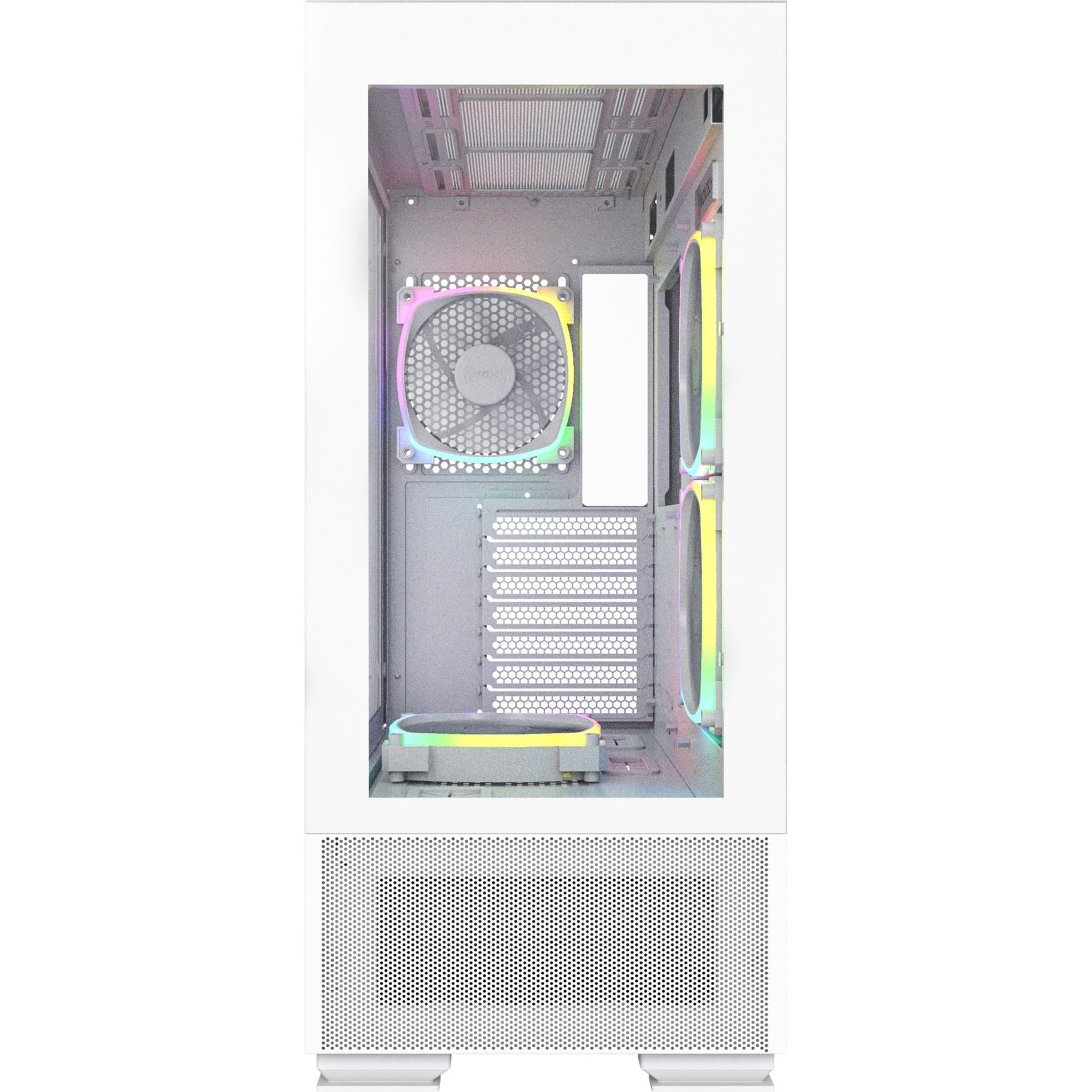 Montech Sky Two