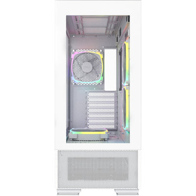 Montech Sky Two