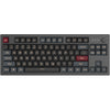 Montech Mkey Darkness Tkl