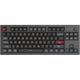 Montech Mkey Darkness Tkl