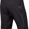 Endura singletrack lite - short vtt