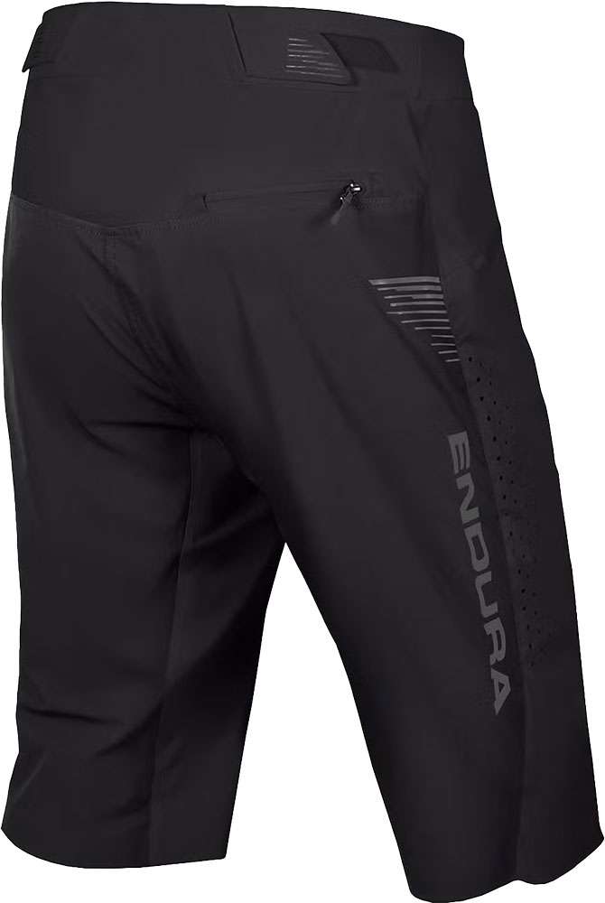 Endura singletrack lite - short vtt