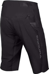 Endura singletrack lite - short vtt - afbeelding 2
