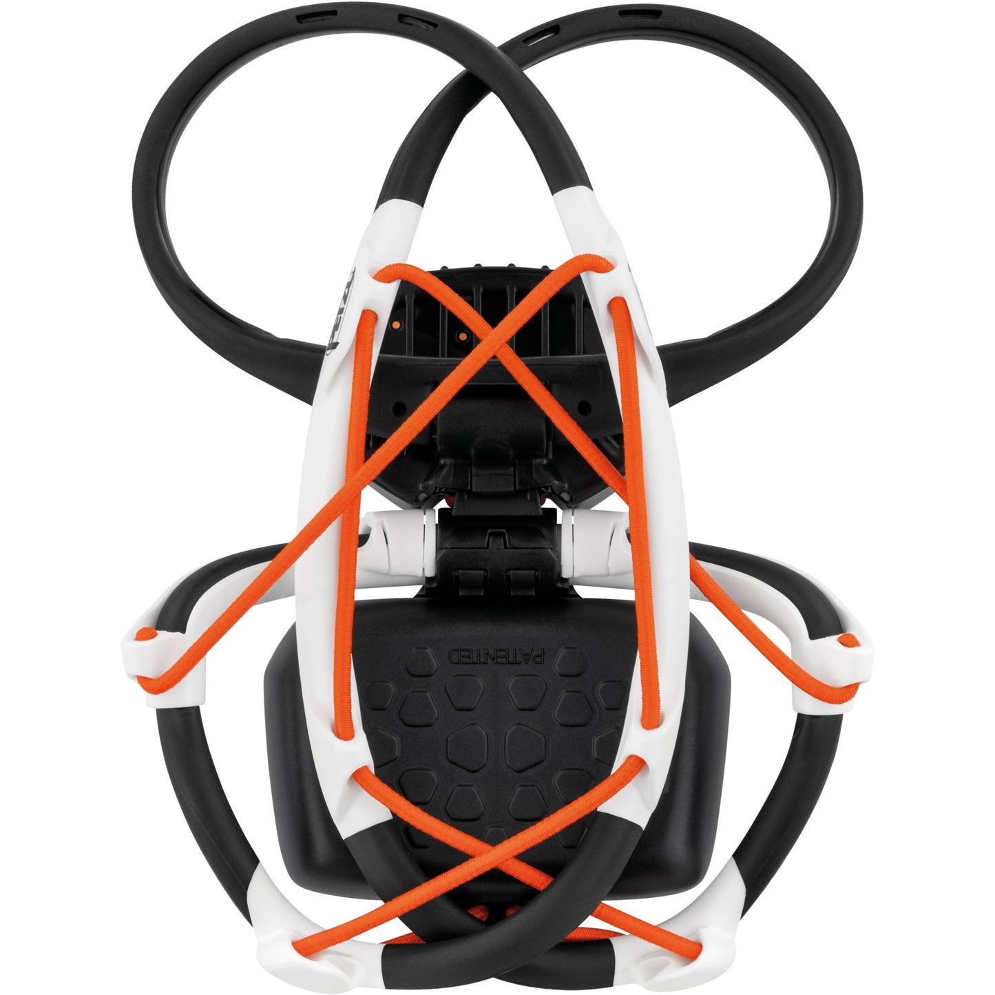 PETZL IKO lampe à tête