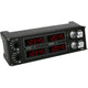 Panneau radio de vol Logitech Saitek