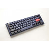Ducky One 3 Cosmic Blue SF