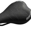 Selle à composants inversés de style fort