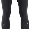 Assos GT Spring Fall C2 - jambières