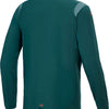 Alpinestars dura dri Wool - maillot vtt manches longues
