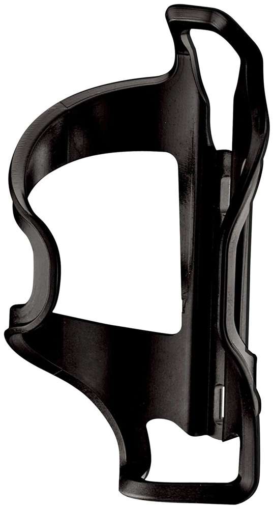 Porte-bidon Lezyne Flow Cage SL-R