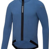 Veste thermo-thermique Gorewear spinshift