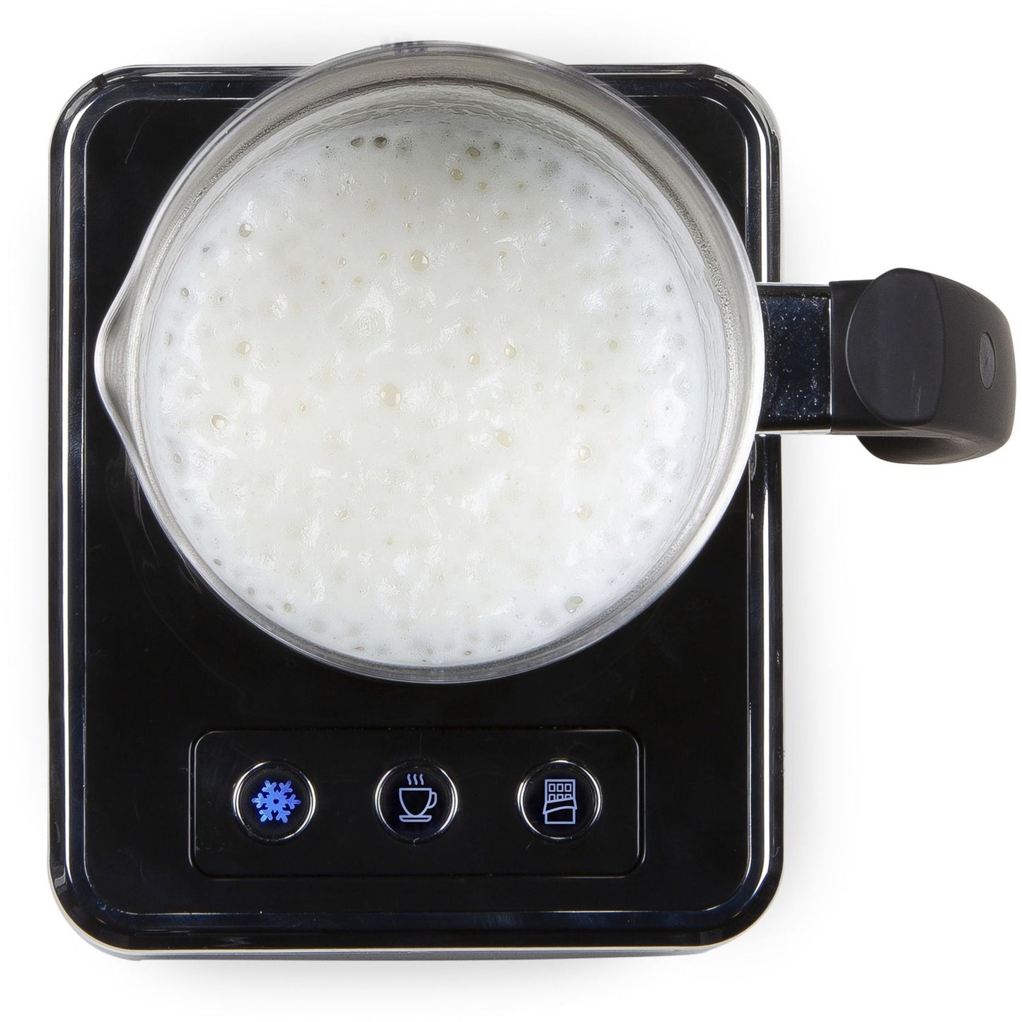Domo Milk Frother DO717MF
