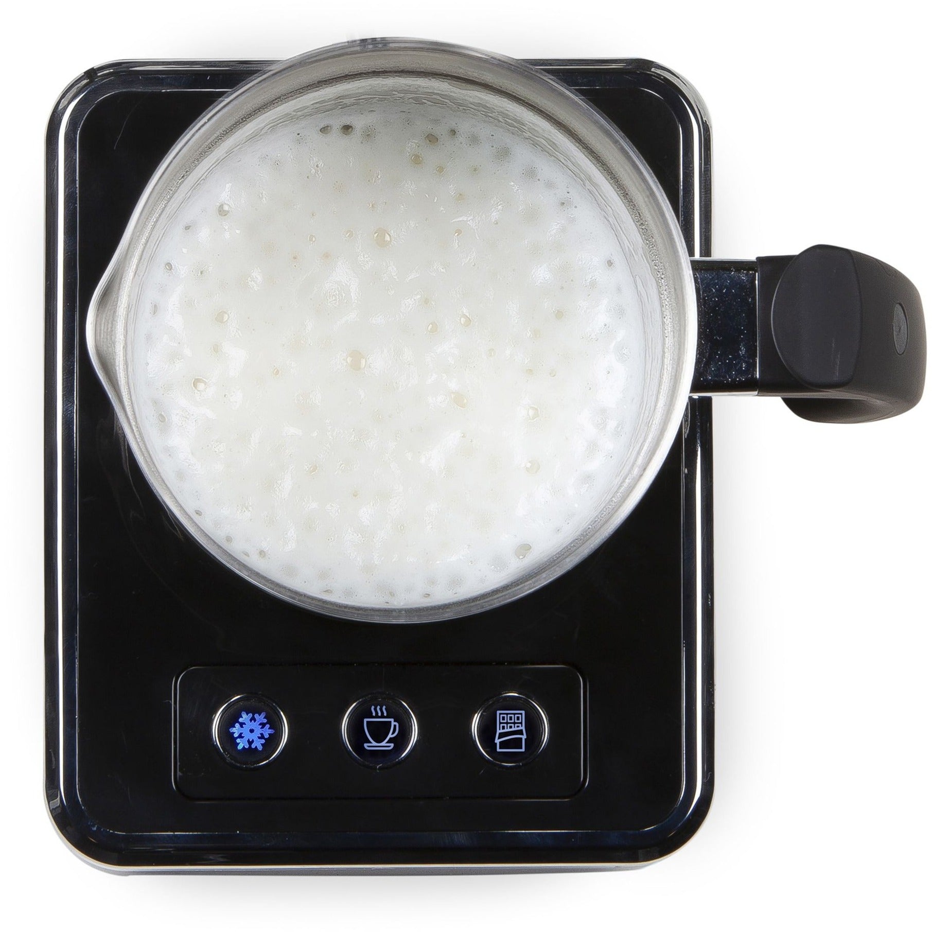 Domo Milk Frother DO717MF
