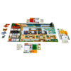 999 Games Het Witte Castle de Himeji