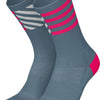 Incylence renouvelé 97 évolution - chaussettes