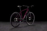 Cube nature one amarone'n'lunar - afbeelding 2